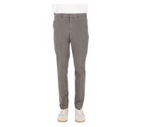 PT Torino - Chinos - - Trousers - Uomo - Grigio - L