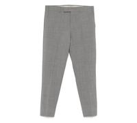 PT Torino - Chinos - - Trousers - Uomo - Grigio - XL
