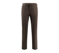 PT Torino - Chinos - - Trousers - Uomo - Marrone - 4XL