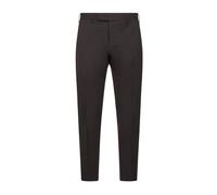 PT Torino - Chinos - - Trousers - Uomo - Marrone - L