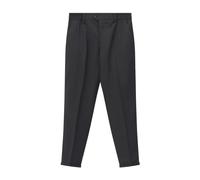 PT Torino - Chinos - - Trousers - Uomo - Nero - W32