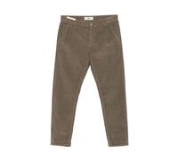 PT Torino - Chinos - - Trousers - Uomo - Verde - W32