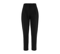 PT Torino - Daisy Pant - - Trousers - Donna - Nero - L