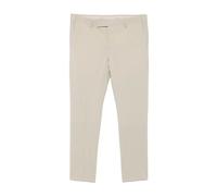 PT Torino - Dieci Chinos - - Trousers - Uomo - Beige - S