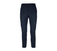 PT Torino - Dieci FF Chinos - - Trousers - Uomo - Blu - M