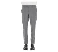 PT Torino - Dieci Fit Pantaloni - - Trousers - Uomo - Grigio - M
