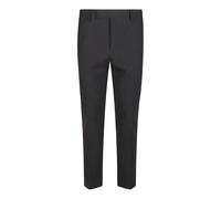 PT Torino - Dieci Pant - - Trousers - Uomo - Grigio - L