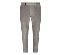 PT Torino - Dieci Pant - - Trousers - Uomo - Grigio - M