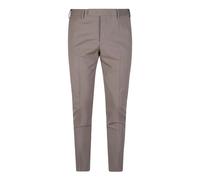 PT Torino - Dieci Pant - - Trousers - Uomo - Grigio - M
