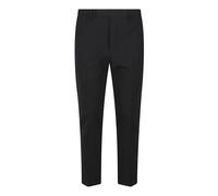 PT Torino - Dieci Pant - - Trousers - Uomo - Nero - M