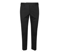 PT Torino - Dieci Pant - - Trousers - Uomo - Nero - M