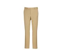 PT Torino - Dieci Pantaloni Slim-fit - - Trousers - Uomo - Beige - 3XL
