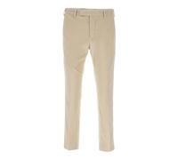 PT Torino - Dieci Pantaloni - - Trousers - Uomo - Beige - M