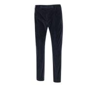 PT Torino - Dieci Pantaloni - - Trousers - Uomo - Blu - 2XL