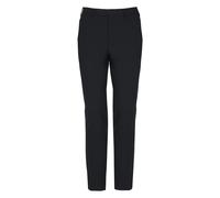 PT Torino - Dieci Pantaloni - - Trousers - Uomo - Blu - M