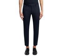 PT Torino - Dieci Pantaloni - - Trousers - Uomo - Blu - S