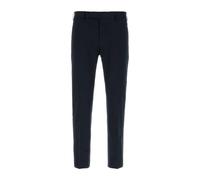 PT Torino - Dieci Pantaloni - - Trousers - Uomo - Blu - S