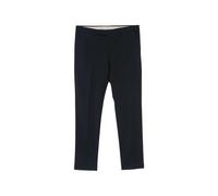 PT Torino - Dieci Pantaloni - - Trousers - Uomo - Blu - XL