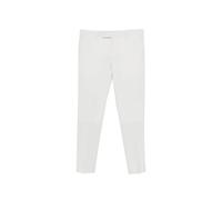 PT Torino - Dieci Pantaloni - - Trousers - Uomo - Grigio - XL