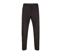 PT Torino - Dieci Pantaloni - - Trousers - Uomo - Marrone - 3XL