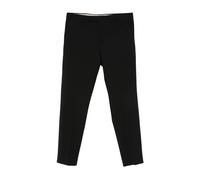 PT Torino - Dieci Pantaloni - - Trousers - Uomo - Nero - S