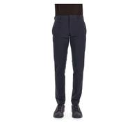 PT Torino - Epsilon Pantaloni - - Trousers - Uomo - Blu - L