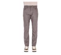 PT Torino - Jeans Reggae Slim-fit - - Jeans - Uomo - Marrone - W34