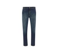 PT Torino - Jeans Slim-fit Indie - - Jeans - Uomo - Blu - W34
