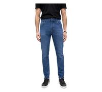 PT Torino - Jeans Slim-fit - - Jeans - Uomo - Blu - W31