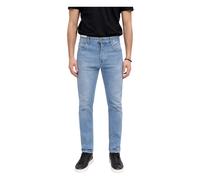 PT Torino - Jeans Slim-fit - - Jeans - Uomo - Blu - W35