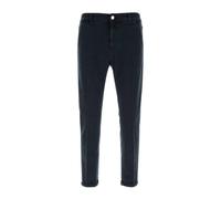 PT Torino - Jeans Slim-fit - - Jeans - Uomo - Blu - W35