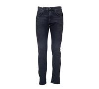 PT Torino - Jeans Slim-fit - - Jeans - Uomo - Nero - W38