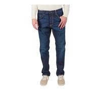 PT Torino, ,Jeans ,Uomo ,Blu ,W37 Jeans Breakbeat