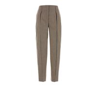PT Torino - Lilly - - Trousers - Donna - Beige - M