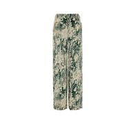 PT Torino - Lorenza Wide-Leg Pant - - Trousers - Donna - Multicolore - 2XL