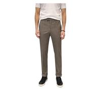 PT Torino - Master Chinos - - Trousers - Uomo - Beige - S