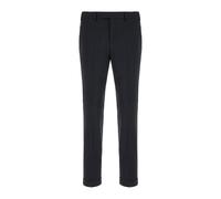 PT Torino - Master Pantaloni - - Trousers - Uomo - Blu - S