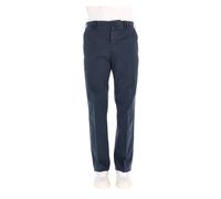 PT Torino - Michael Chinos - - Trousers - Uomo - Blu - M