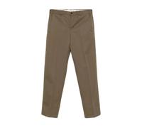 PT Torino - Michael Pantaloni - - Trousers - Uomo - Marrone - M