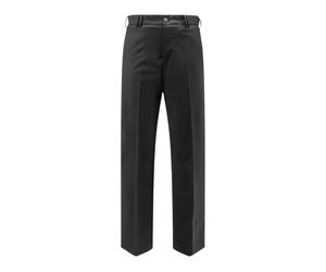 PT Torino - Michael Pantaloni - - Trousers - Uomo - Nero - XL