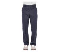 PT Torino - Michael Reworked Pantaloni - - Trousers - Uomo - Blu - L