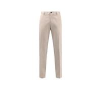 PT Torino - Micheal Chinos - - Trousers - Uomo - Beige - 2XL