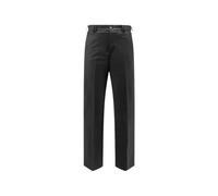 PT Torino - Micheal Chinos - - Trousers - Uomo - Nero - 3XL