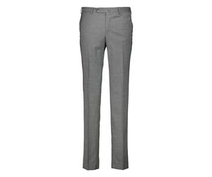 PT Torino - P035 Pantaloni - - Trousers - Uomo - Grigio - 3XL