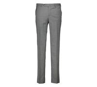 PT Torino - P035 Pantaloni - - Trousers - Uomo - Grigio - L