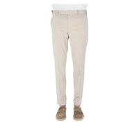 PT Torino - Pantalone Dieci - - Trousers - Uomo - Beige - L