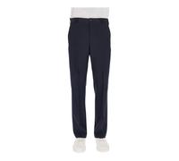PT Torino - Pantalone Michael - - Trousers - Uomo - Blu - M
