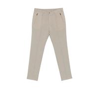 PT Torino - Pantalone NEW Berlin - - Trousers - Uomo - Beige - 3XL