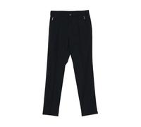 PT Torino - Pantalone New Berlin - - Trousers - Uomo - Blu - 5XL