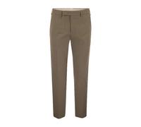 PT Torino - Pantalone Rebel - - Trousers - Uomo - Beige - XL
